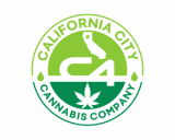 https://www.logocontest.com/public/logoimage/1576744625C4 California City Cannabis Company.png